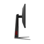AOC 27G4 Gaming Monitor 27 Inch IPS FHD - Black