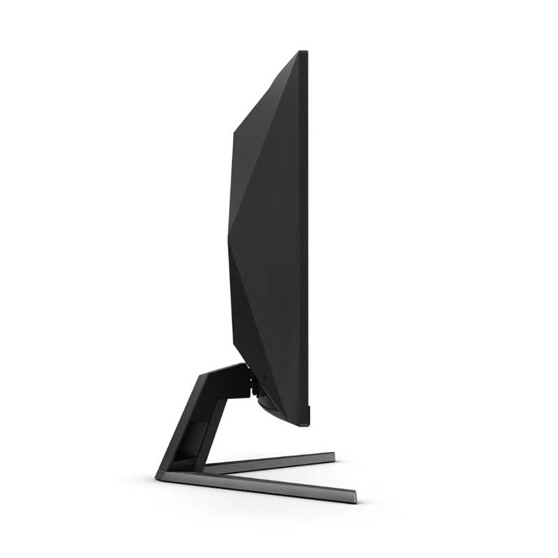 AOC 32-inch VA FHD 240Hz 0.3ms HDMI DP Gaming Monitor - Black