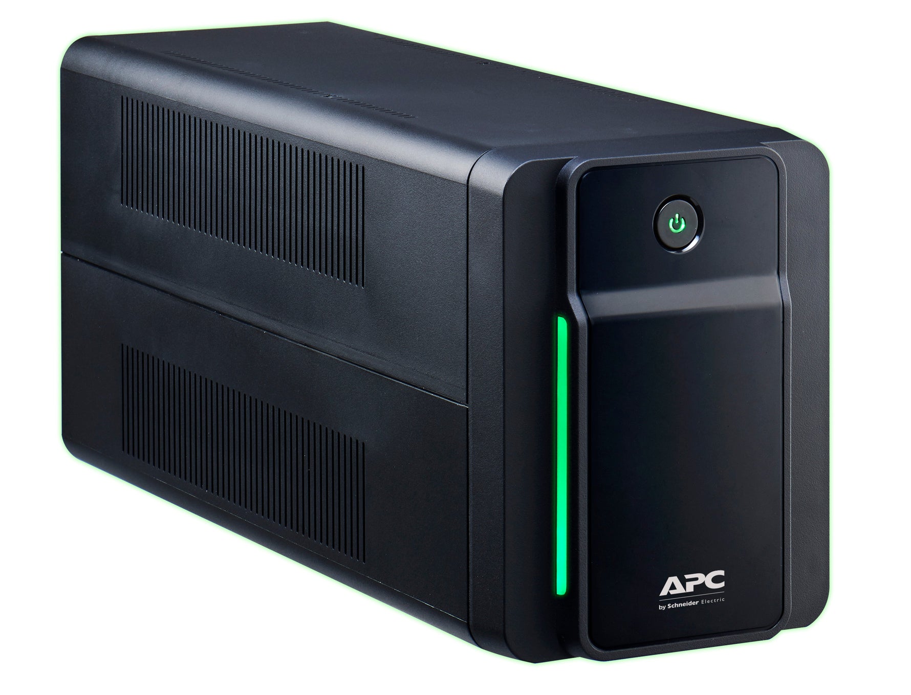 APC Back-UPS 750VA 230V AVR IEC SOCKETS