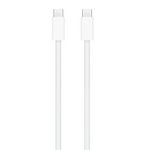 Apple 240W USB-C Charge Cable (2 m) - White - White