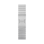 Apple 38mm Link Bracelet - Silver - Silver