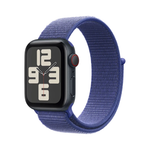 Apple 40mm Sport Loop - Ultramarine - Ultramarine