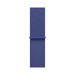 Apple 40mm Sport Loop - Ultramarine - Ultramarine