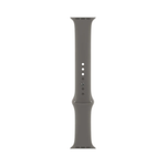 Apple 41mm Sport Band M/L - Clay - Clay
