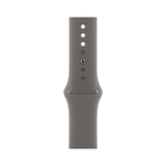 Apple 41mm Sport Band M/L - Clay - Clay
