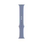 Apple 41mm Sport Band M/L - Winter Blue - Winter Blue