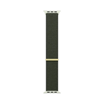 Apple 41mm Sport Loop - Cypress