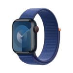 Apple 41mm Sport Loop - Ocean Blue - Ocean Blue