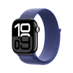 Apple 42mm Sport Loop - Ultramarine - Ultramarine