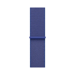 Apple 42mm Sport Loop - Ultramarine - Ultramarine