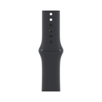 Apple 45mm Sport Band X/L - Midnight - Midnight