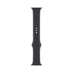 Apple 45mm Sport Band X/L - Midnight - Midnight