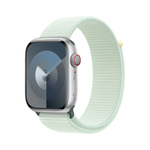 Apple 45mm Sport Loop - Soft Mint - Mint