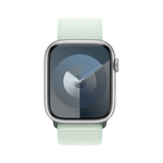 Apple 45mm Sport Loop - Soft Mint - Mint