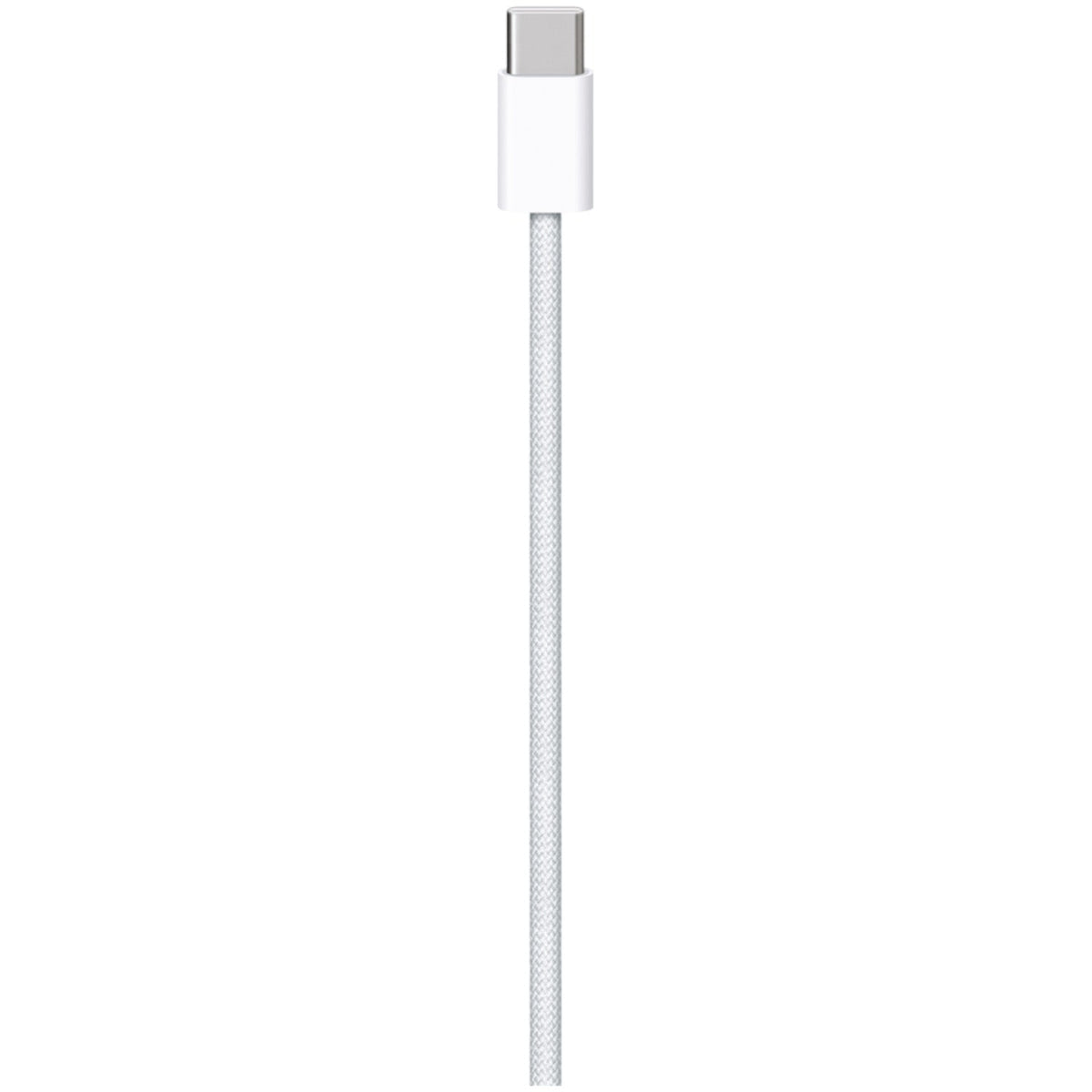 Apple 60W USB-C Charge Cable 1 Metre - White - White