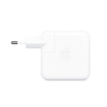 Apple 70W USB C Power Adapter - White