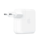Apple 70W USB C Power Adapter - White