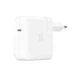 Apple 70W USB C Power Adapter - White