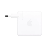 Apple 96W USB-C Power Adapter - White - White