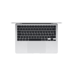 Apple Air 13-inch MacBook M5 chip 16GB 1TB SSD - Silver - Silver