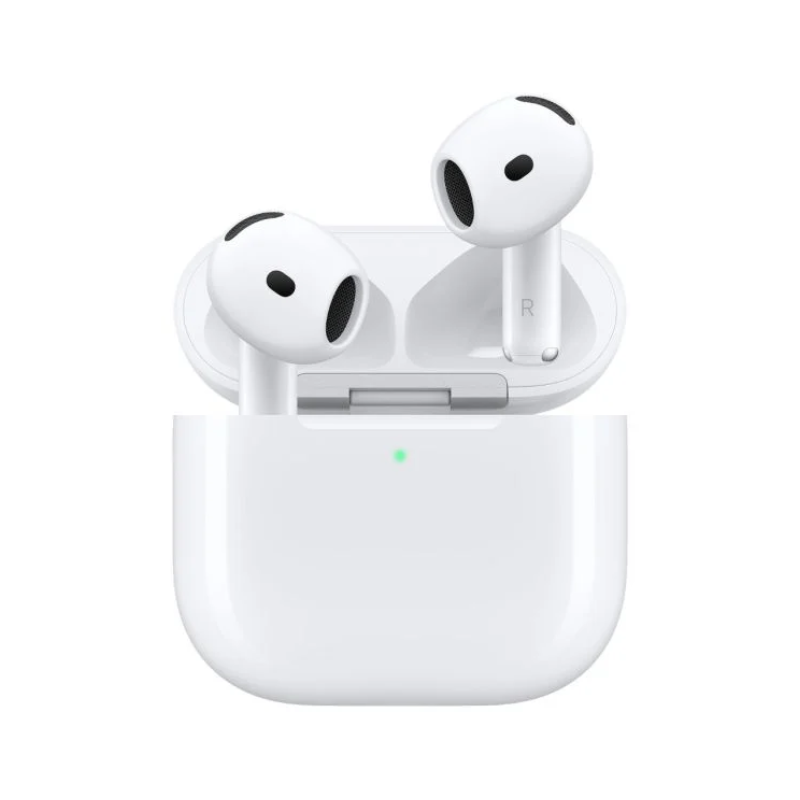 Apple AirPods 5 - White - White