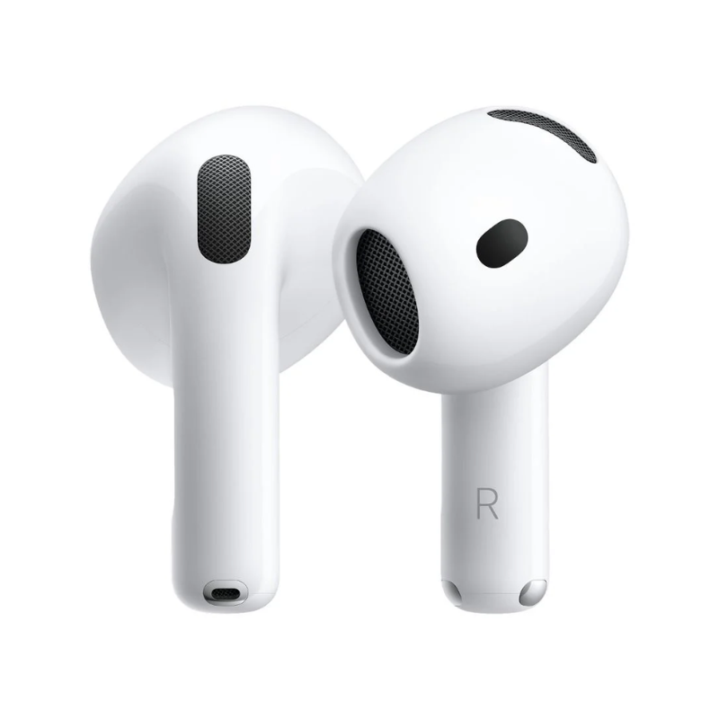 Apple AirPods 5 - White - White
