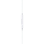 Apple EarPods with Lightning Connector - White