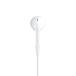 Apple EarPods with USB C Connector - White