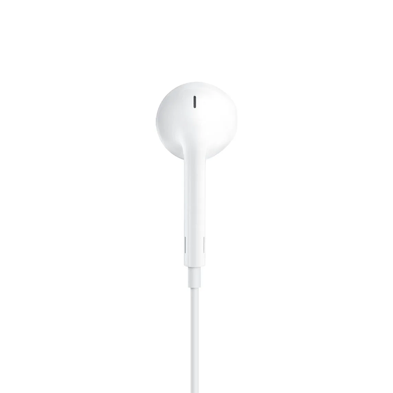 Apple EarPods with USB C Connector - White