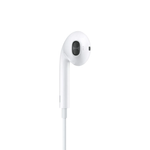 Apple EarPods with USB C Connector - White