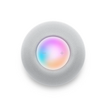 Apple HomePod mini - White - White