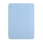 Apple iPad (10th generation) Smart Folio - Sky - Blue