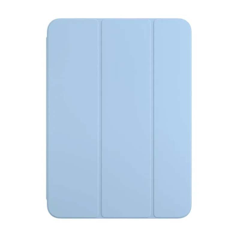 Apple iPad (10th generation) Smart Folio - Sky - Blue