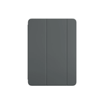 Apple iPad Air 11-inch (M2) Smart Folio Cover - Charcoal Grey - Charcoal