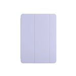 Apple iPad Air 11-inch (M2) Smart Folio Cover - Light Violet - Light Purple