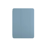 Apple iPad Air 11-inch (M2) Smart Folio - Denim - Blue