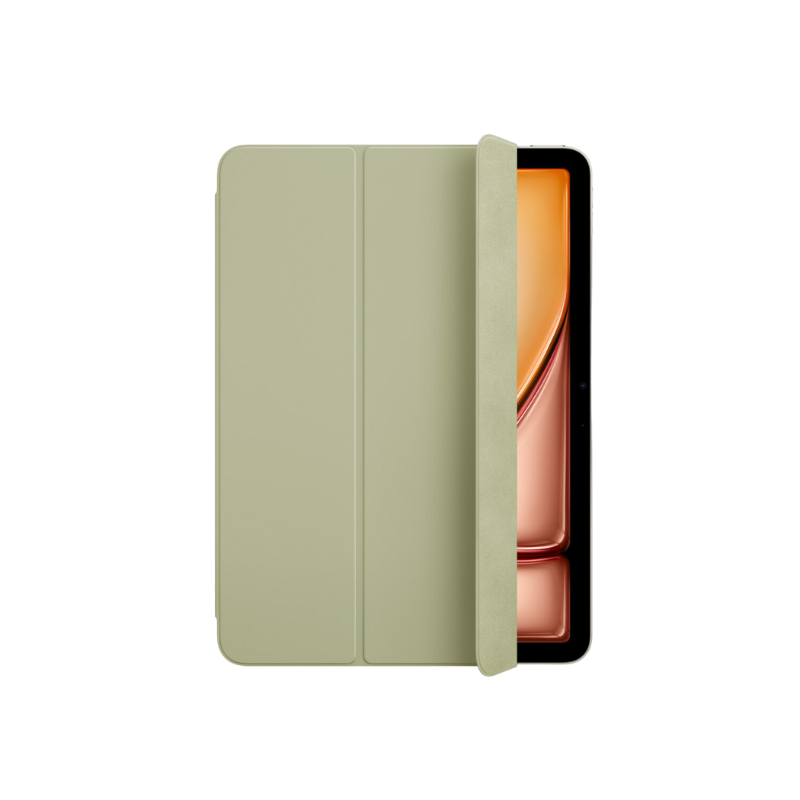 Apple iPad Air 11-inch (M2) Smart Folio - Sage