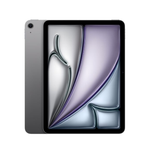 Apple iPad Air 11 inch M3 WiFi e-SIM 128GB 5G - Space Grey - Grey