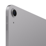 Apple iPad Air 11 inch M3 WiFi e-SIM 128GB 5G - Space Grey - Grey