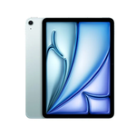 Apple iPad Air 11 Inch Wi-Fi + Cellular 256GB - Blue - Blue
