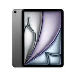 Apple iPad Air 11-inch Wi-Fi + Cellular 256GB M4 - Space Grey - Space Grey
