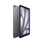 Apple iPad Air 11-inch WiFi + Cellular 128GB M4 - Space Grey - Space Grey