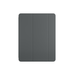 Apple iPad Air 13-inch (M2) Smart Folio Cover - Charcoal Grey - Charcoal