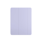 Apple iPad Air 13-inch (M2) Smart Folio Cover - Light Violet - Light Purple