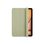 Apple iPad Air 13-inch (M2) Smart Folio - Sage