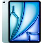 Apple iPad Air 13-inch Wi-Fi + Cellular 256GB – Blue (Model A3269)