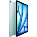 Apple iPad Air 13-inch Wi-Fi + Cellular 256GB – Blue (Model A3269)