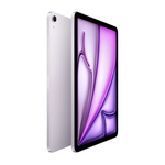 Apple iPad Air 6th Gen 11 inch M2 Wi-Fi + Cellular 1TB - Purple - Purple