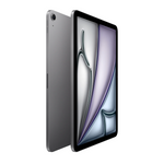 Apple iPad Air 6th Gen 11 inch M2 Wi-Fi + Cellular 1TB - Space Grey - Space Grey