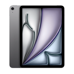 Apple iPad Air 6th Gen 11 inch M2 Wi-Fi + Cellular 512GB - Space Grey - Space Grey